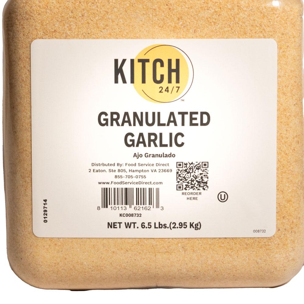 Product gallery 64001870