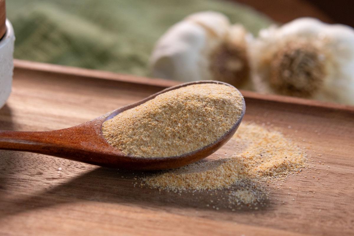 Product gallery 469088480