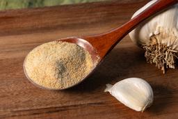 Product thumb gallery 944937300