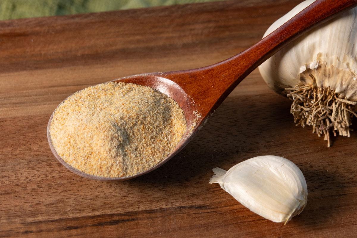 Product gallery 944937300