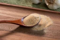 Product thumb gallery 538287639