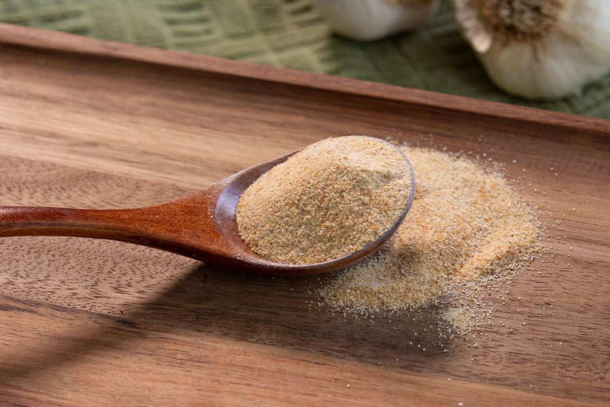 Product gallery 538287639