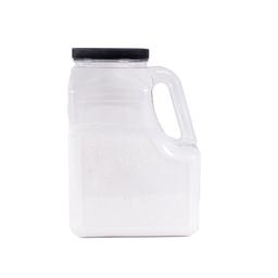 Product thumb gallery 4663855