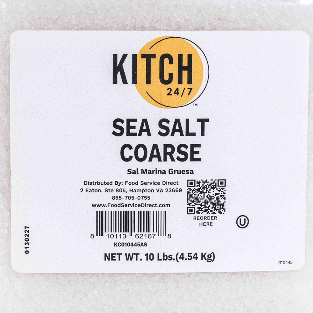 Product gallery 4663861