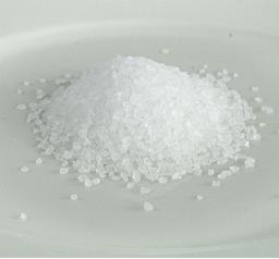 Product thumb gallery 4663864