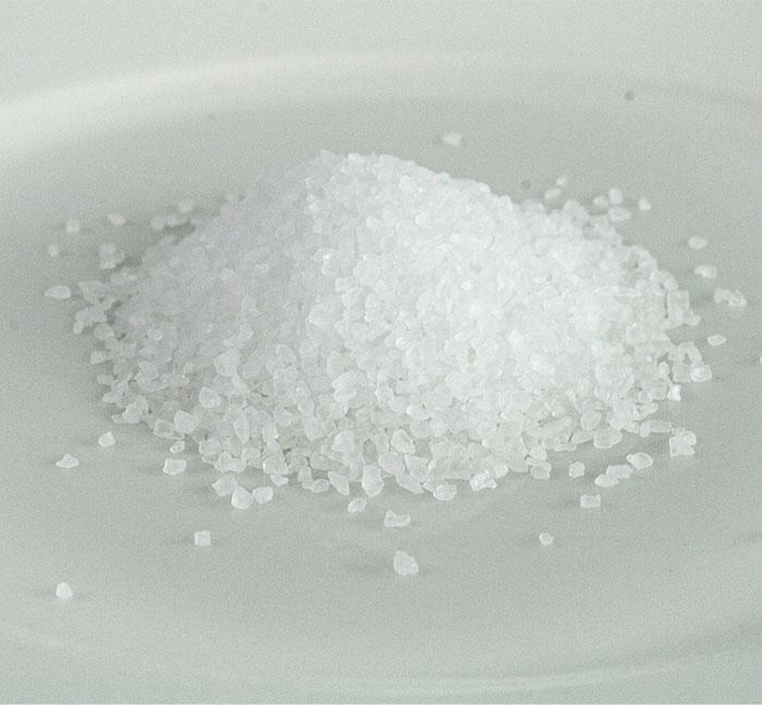 Product gallery 4663864