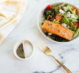 Product thumb gallery 4663867