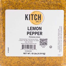 Product thumb gallery 4663879