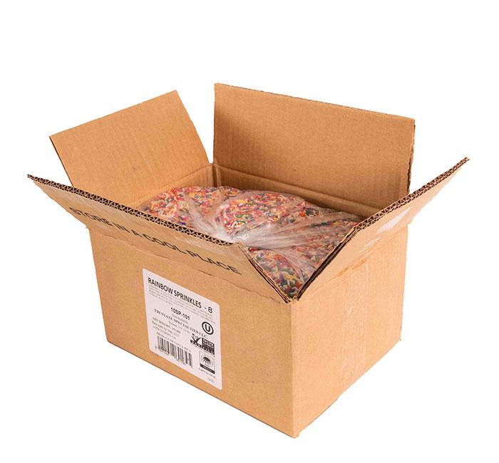 Product gallery 4663972