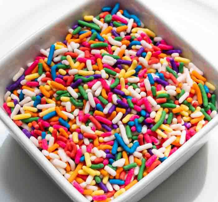 Product gallery 4663978