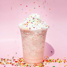 Product thumb gallery 4663984