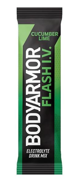 Product thumb gallery 641828302