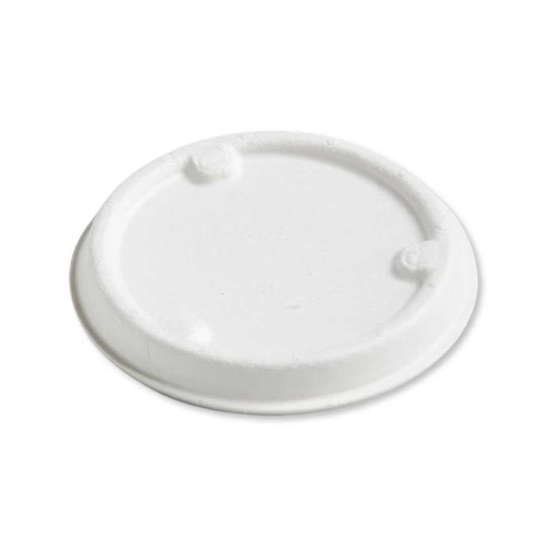 Product gallery 3155119