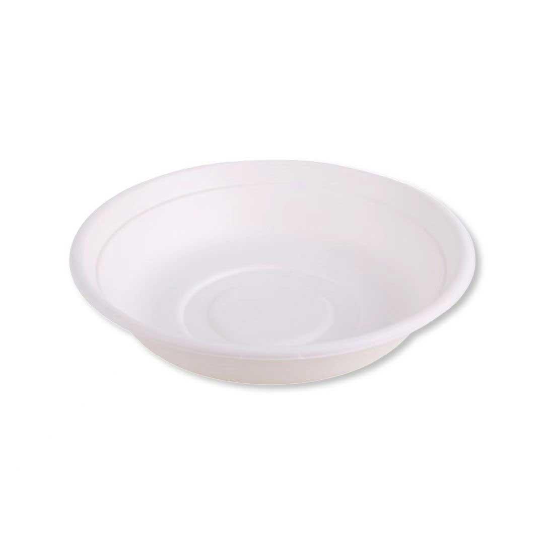 Product gallery 575349577