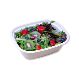 Product thumb gallery 3155182