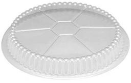 Product thumb gallery 3155113