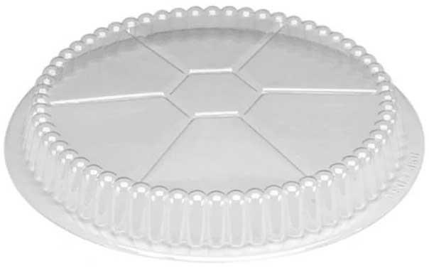 Product gallery 3155113