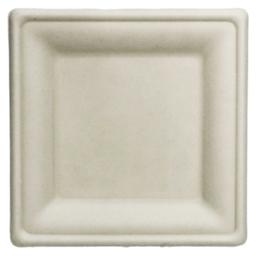 Product thumb gallery 416857177