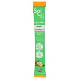 Product thumb gallery 4577989