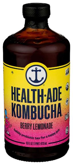 Product thumb gallery 366194452