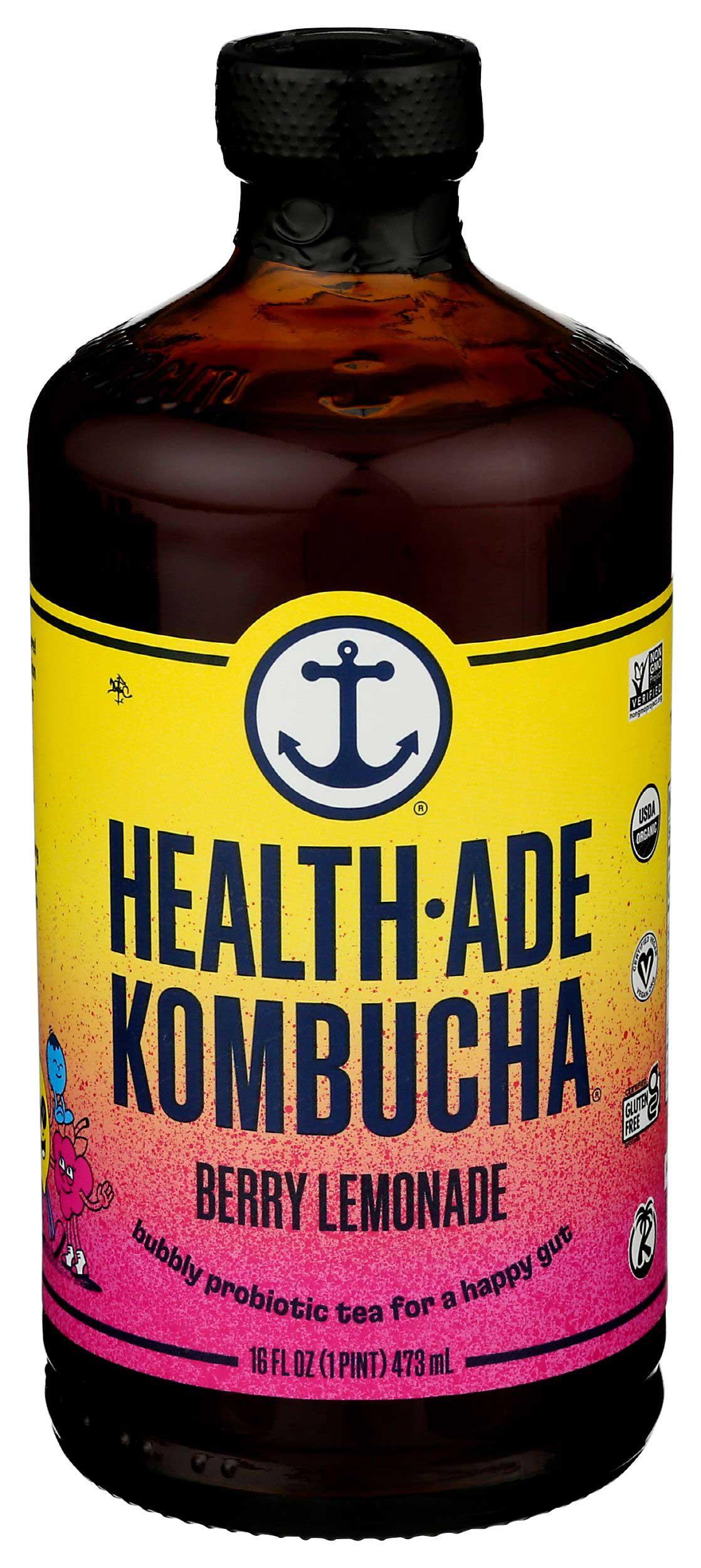 Product gallery 366194452