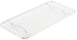 Product thumb gallery 1797280