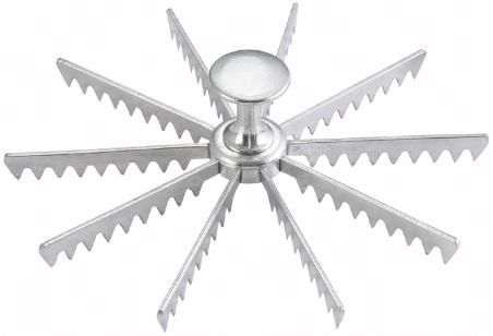 Product gallery 1797208