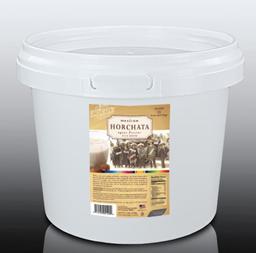 Product thumb gallery 1608164