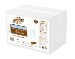 Product thumb gallery 1607999