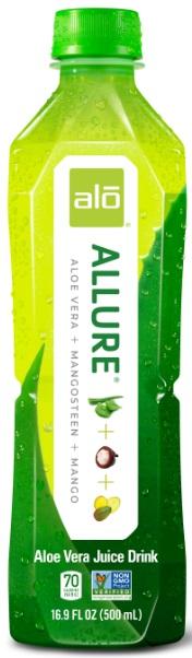 Product gallery 1756181