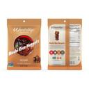 Woodridge Teriyaki Mochi Rice Nugget, 1 Ounce -- 60 per case