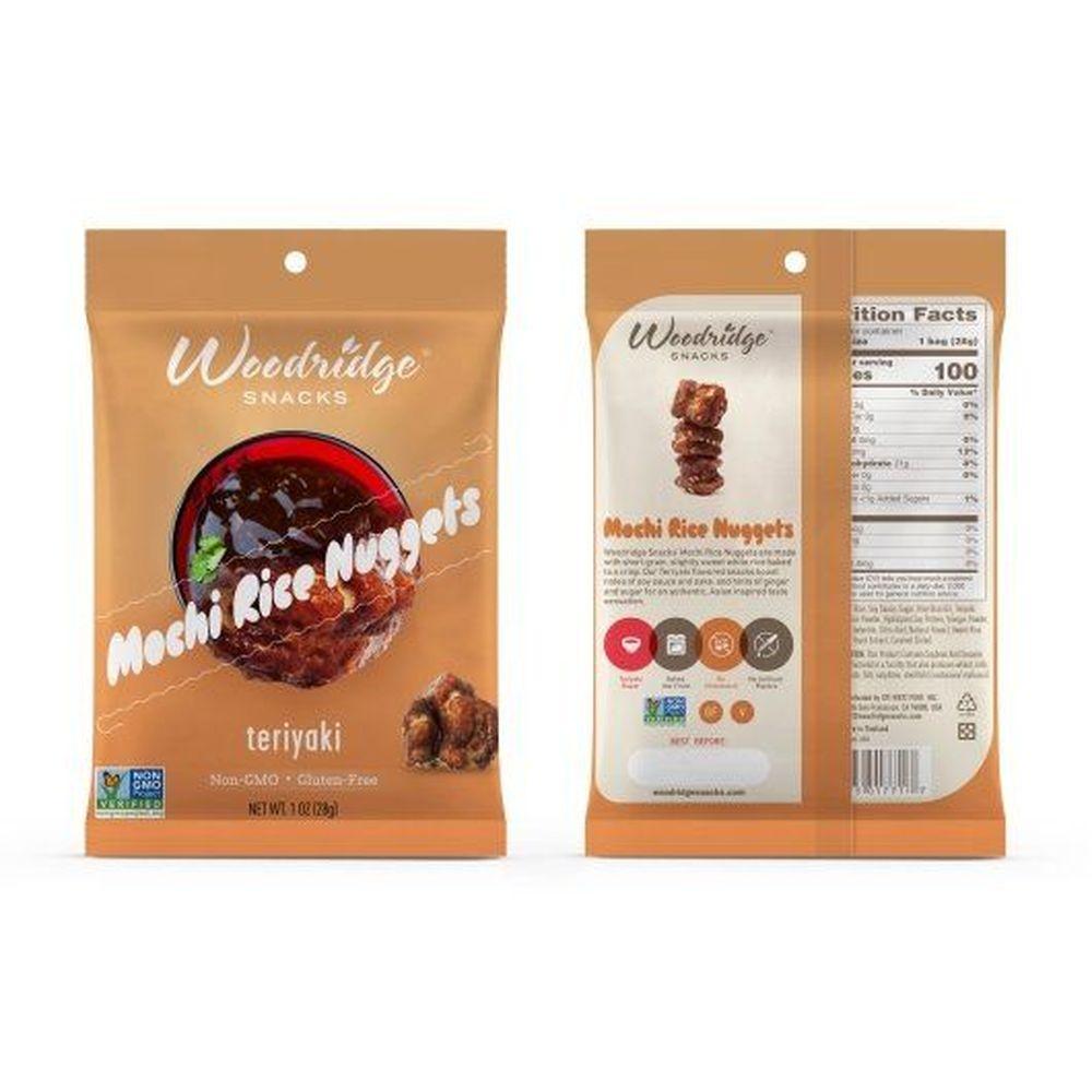 Product gallery 3150577