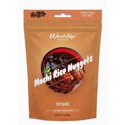 Product thumb gallery 3150592