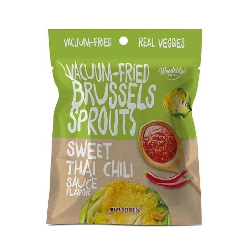 Product gallery 4222114