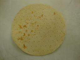 Product thumb gallery 1682776