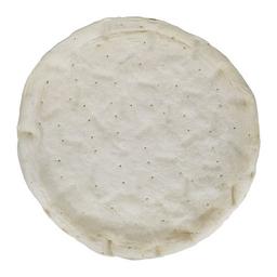 Product thumb gallery 3076476