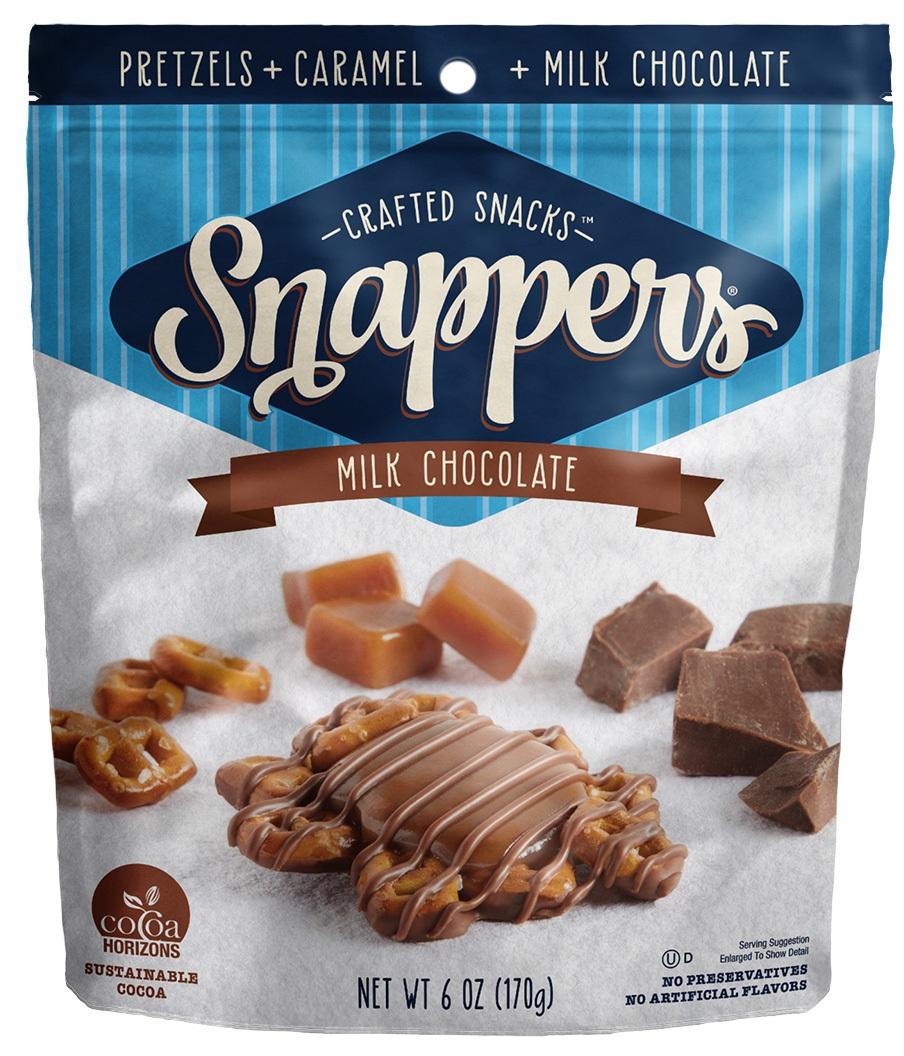 Product gallery 1092219