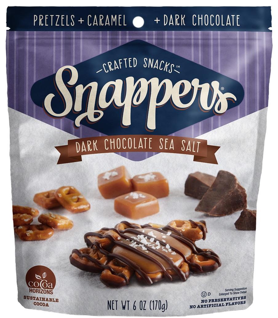 Product gallery 1086759