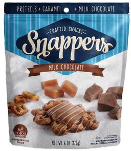 Product thumb gallery 1092225