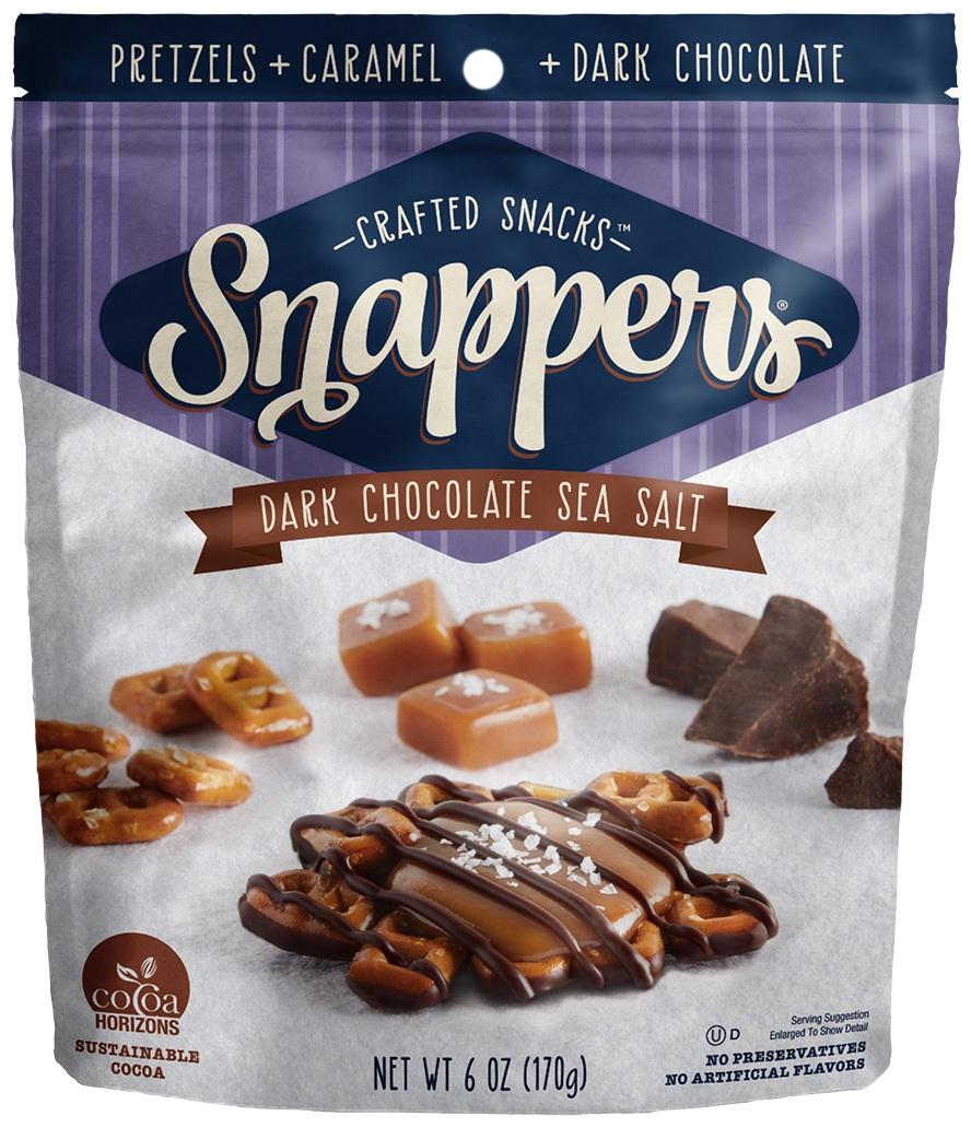 Product gallery 1086756