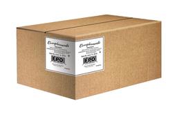 Product thumb gallery 1652606