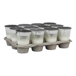 Product thumb gallery 1650311