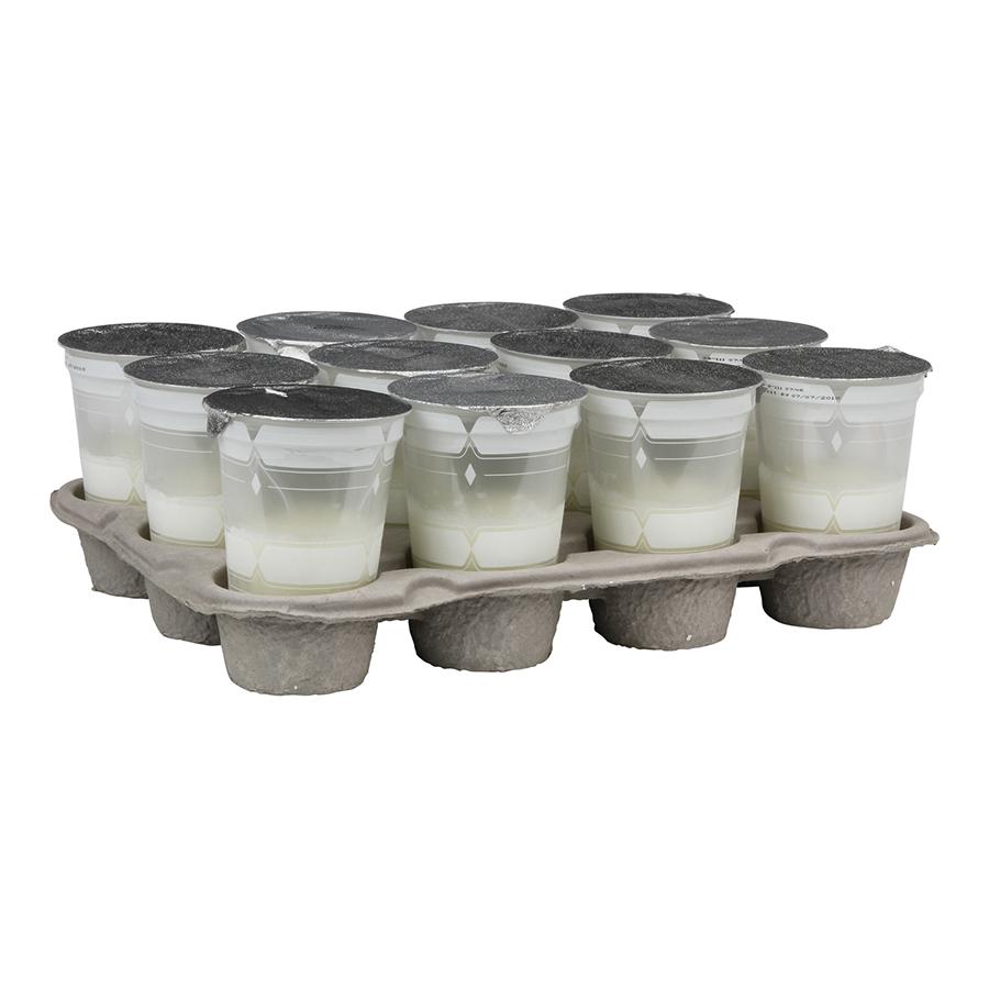 Product gallery 1650311