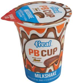 Product thumb gallery 1911934