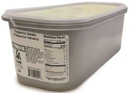 Product thumb gallery 1751231