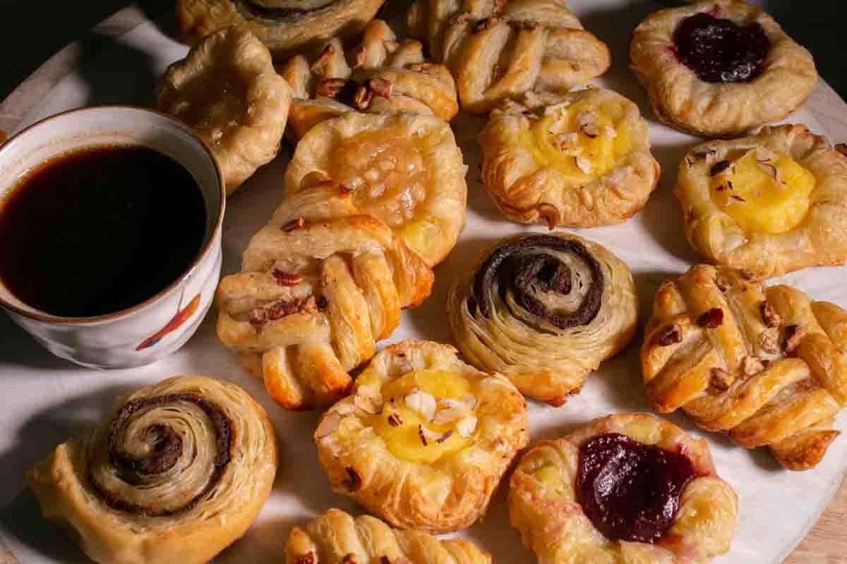 Product gallery 3562193