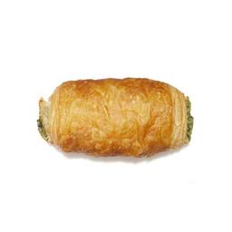 Product thumb gallery 2652767