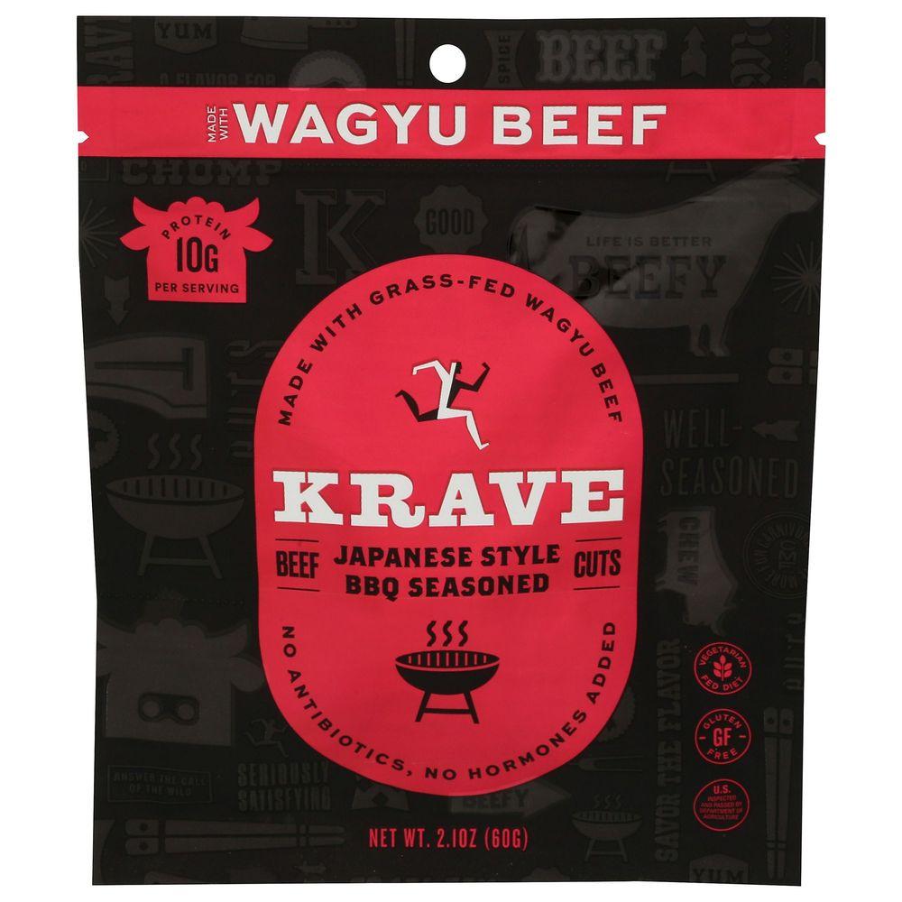 Product gallery 4538272