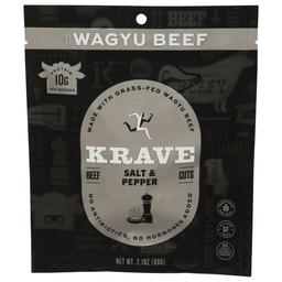 Product thumb gallery 4538332