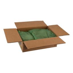 Product thumb gallery 2207272